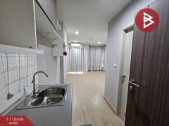 ขายคอนโด โครงการคาซ่า คอนโด @เอ็มอาร์ที บางใหญ่ (Casa Condo @MRT Bang Yai) นนทบุรี-202504261528181745656098545.jpg