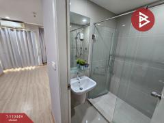 ขายคอนโด โครงการคาซ่า คอนโด @เอ็มอาร์ที บางใหญ่ (Casa Condo @MRT Bang Yai) นนทบุรี-202504261528211745656101856.jpg
