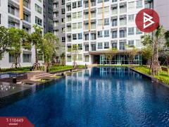 ขายคอนโด โครงการคาซ่า คอนโด @เอ็มอาร์ที บางใหญ่ (Casa Condo @MRT Bang Yai) นนทบุรี-202504261528251745656105054.jpg
