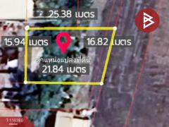 ขายที่ดิน เนื้อที่ 97 ตารางวา หมู่บ้านพรจิรา ตำหรุ-คลองด่าน สมุทรปราการ-202504261532341745656354406.jpg