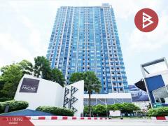 ขายคอนโดมิเนียม เดอะนิช โมโน รัชวิภา จตุจักร กรุงเทพมหานคร พร้อมอยู่-202504261554551745657695462.jpg