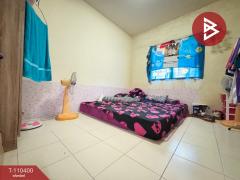 ขายห้องชุด เอื้ออาทรเมืองใหม่บางพลี6 บางเสาธง สมุทรปราการ พร้อมเข้าอยู่-202504261615051745658905998.jpg