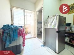 ขายห้องชุด เอื้ออาทรเมืองใหม่บางพลี6 บางเสาธง สมุทรปราการ พร้อมเข้าอยู่-202504261615061745658906739.jpg