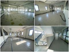 ขาย อาคารสำนักงาน หาดใหญ่ สงขลา-202504261619541745659194398.jpg