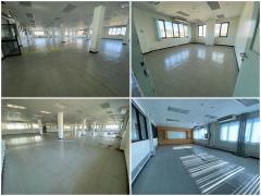ขาย อาคารสำนักงาน หาดใหญ่ สงขลา-202504261619551745659195215.jpg