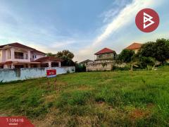  ขายที่ดิน เนื้อที่ 78.1 ตร.วา แม่กลอง สมุทรสงคราม-202504261626591745659619709.jpg