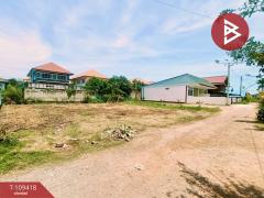  ขายที่ดิน เนื้อที่ 78.1 ตร.วา แม่กลอง สมุทรสงคราม-202504261627011745659621338.jpg