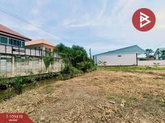  ขายที่ดิน เนื้อที่ 78.1 ตร.วา แม่กลอง สมุทรสงคราม-202504261627041745659624673.jpg