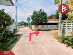 ขายที่ดิน เนื้อที่ 78.1 ตร.วา แม่กลอง สมุทรสงคราม-202504261627061745659626685.jpg