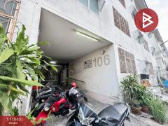 ขายห้องชุด เอื้ออาทรเมืองใหม่บางพลี6 บางเสาธง สมุทรปราการ พร้อมเข้าอยู่