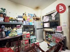 ขายห้องชุด เอื้ออาทรเมืองใหม่บางพลี6 บางเสาธง สมุทรปราการ พร้อมเข้าอยู่-202504261637411745660261565.jpg