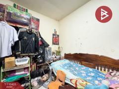 ขายห้องชุด เอื้ออาทรเมืองใหม่บางพลี6 บางเสาธง สมุทรปราการ พร้อมเข้าอยู่-202504261637421745660262866.jpg
