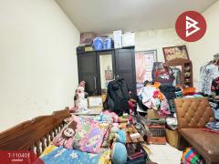 ขายห้องชุด เอื้ออาทรเมืองใหม่บางพลี6 บางเสาธง สมุทรปราการ พร้อมเข้าอยู่-202504261637431745660263511.jpg