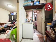 ขายห้องชุด เอื้ออาทรเมืองใหม่บางพลี6 บางเสาธง สมุทรปราการ พร้อมเข้าอยู่-202504261637441745660264812.jpg