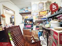 ขายห้องชุด เอื้ออาทรเมืองใหม่บางพลี6 บางเสาธง สมุทรปราการ พร้อมเข้าอยู่-202504261637451745660265469.jpg