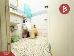 ขายห้องชุด เอื้ออาทรเมืองใหม่บางพลี6 บางเสาธง สมุทรปราการ พร้อมเข้าอยู่-202504261637461745660266127.jpg
