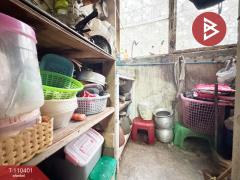 ขายห้องชุด เอื้ออาทรเมืองใหม่บางพลี6 บางเสาธง สมุทรปราการ พร้อมเข้าอยู่-202504261637461745660266815.jpg