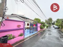 ขายบ้านเดี่ยว เนื้อที่ 57.2 ตร.วา ดอนเมือง กรุงเทพมหานคร-202504261656531745661413674.jpg
