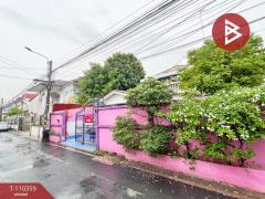 ขายบ้านเดี่ยว เนื้อที่ 57.2 ตร.วา ดอนเมือง กรุงเทพมหานคร-202504261656541745661414324.jpg