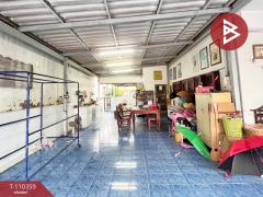 ขายบ้านเดี่ยว เนื้อที่ 57.2 ตร.วา ดอนเมือง กรุงเทพมหานคร-202504261656541745661414982.jpg