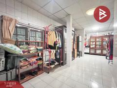ขายบ้านเดี่ยว เนื้อที่ 57.2 ตร.วา ดอนเมือง กรุงเทพมหานคร-202504261656551745661415627.jpg
