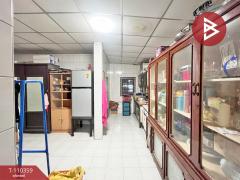 ขายบ้านเดี่ยว เนื้อที่ 57.2 ตร.วา ดอนเมือง กรุงเทพมหานคร-202504261656561745661416277.jpg