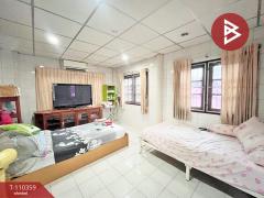 ขายบ้านเดี่ยว เนื้อที่ 57.2 ตร.วา ดอนเมือง กรุงเทพมหานคร-202504261656561745661416921.jpg