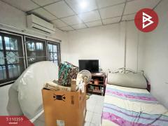 ขายบ้านเดี่ยว เนื้อที่ 57.2 ตร.วา ดอนเมือง กรุงเทพมหานคร-202504261656571745661417564.jpg