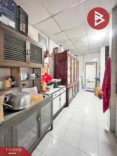 ขายบ้านเดี่ยว เนื้อที่ 57.2 ตร.วา ดอนเมือง กรุงเทพมหานคร-202504261656581745661418224.jpg