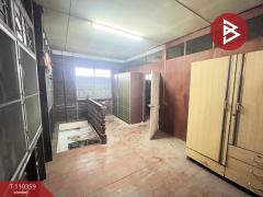 ขายบ้านเดี่ยว เนื้อที่ 57.2 ตร.วา ดอนเมือง กรุงเทพมหานคร-202504261656591745661419523.jpg