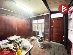ขายบ้านเดี่ยว เนื้อที่ 57.2 ตร.วา ดอนเมือง กรุงเทพมหานคร-202504261657001745661420174.jpg