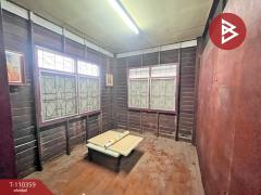 ขายบ้านเดี่ยว เนื้อที่ 57.2 ตร.วา ดอนเมือง กรุงเทพมหานคร-202504261657001745661420823.jpg
