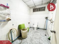 ขายบ้านเดี่ยว เนื้อที่ 57.2 ตร.วา ดอนเมือง กรุงเทพมหานคร-202504261657011745661421526.jpg