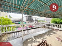 ขายบ้านเดี่ยว เนื้อที่ 57.2 ตร.วา ดอนเมือง กรุงเทพมหานคร-202504261657021745661422187.jpg