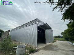 โกดังสำเร็จรูปให้เช่าประชาอุทิศ33 390 ตร.ม.-202504262119481745677188491.png