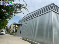 โกดังสำเร็จรูปให้เช่าประชาอุทิศ33 390 ตร.ม.-202504262119491745677189164.png