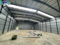 โกดังสำเร็จรูปให้เช่าประชาอุทิศ33 390 ตร.ม.-202504262119491745677189803.png