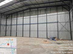 โกดังให้เช่า เลียบด่วน บางขุนเทียน 300 ตรม.-202504262123451745677425049.jpg