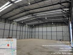 โกดังให้เช่า เลียบด่วน บางขุนเทียน 300 ตรม.-202504262123461745677426420.jpg