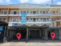 ขาย อาคารพาณิชย์ 3.5 ชั้น ติดถนนสายอยุธยา-สาลี ใกล้แยกวรเชษฐ์ ต.บ้านป้อม อ.พระนครศรีอยุธยา พระนครศรีอยุธยา-202504262141281745678488661.jpg