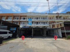 ขาย อาคารพาณิชย์ 3.5 ชั้น ติดถนนสายอยุธยา-สาลี ใกล้แยกวรเชษฐ์ ต.บ้านป้อม อ.พระนครศรีอยุธยา พระนครศรีอยุธยา-202504262141291745678489303.jpg