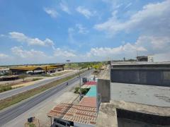 ขาย อาคารพาณิชย์ 3.5 ชั้น ติดถนนสายอยุธยา-สาลี ใกล้แยกวรเชษฐ์ ต.บ้านป้อม อ.พระนครศรีอยุธยา พระนครศรีอยุธยา-202504262141381745678498881.jpg