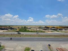 ขาย อาคารพาณิชย์ 3.5 ชั้น ติดถนนสายอยุธยา-สาลี ใกล้แยกวรเชษฐ์ ต.บ้านป้อม อ.พระนครศรีอยุธยา พระนครศรีอยุธยา-202504262141391745678499493.jpg