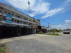 ขาย อาคารพาณิชย์ 3.5 ชั้น ติดถนนสายอยุธยา-สาลี ใกล้แยกวรเชษฐ์ ต.บ้านป้อม อ.พระนครศรีอยุธยา พระนครศรีอยุธยา-202504262141401745678500812.jpg