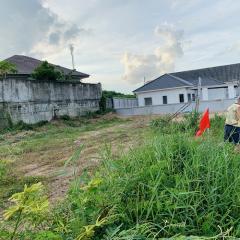 ขายด่วนที่ดิน โครงการหมู่บ้านริชเวล เมืองระยอง-202504262147221745678842767.jpg