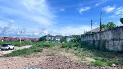 ขายด่วนที่ดิน โครงการหมู่บ้านริชเวล เมืองระยอง-202504262147311745678851168.jpg
