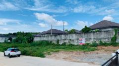 ขายด่วนที่ดิน โครงการหมู่บ้านริชเวล เมืองระยอง-202504262147331745678853816.jpg