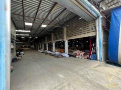 ให้เช่า โกดัง-โรงงาน 3,157 ตรม ติดถนนปู่เจ้าสมิงพราย เหมาะทำ เก็บสินค้า ศูนย์กระจายสินค้า โรงงาน-202504262342311745685751461.jpg