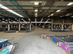 ให้เช่า โกดัง-โรงงาน 3,157 ตรม ติดถนนปู่เจ้าสมิงพราย เหมาะทำ เก็บสินค้า ศูนย์กระจายสินค้า โรงงาน-202504262342321745685752141.jpg
