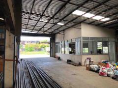 ให้เช่า โกดัง-โรงงาน 3,157 ตรม ติดถนนปู่เจ้าสมิงพราย เหมาะทำ เก็บสินค้า ศูนย์กระจายสินค้า โรงงาน-202504262342351745685755798.jpg